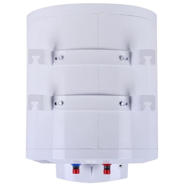 Бойлер накопительный электрический Gorenje GBFU 50 SIM V9