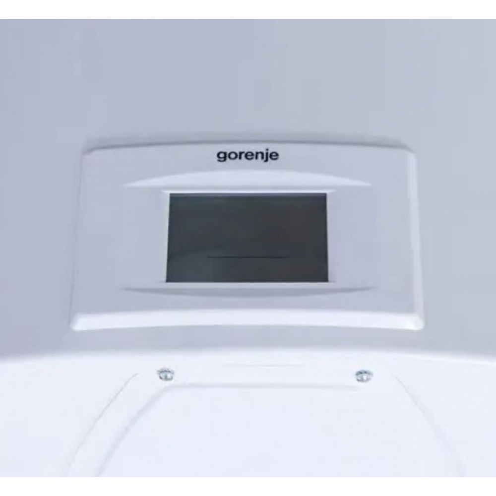 Бойлер Gorenje OGB 80 SMV9