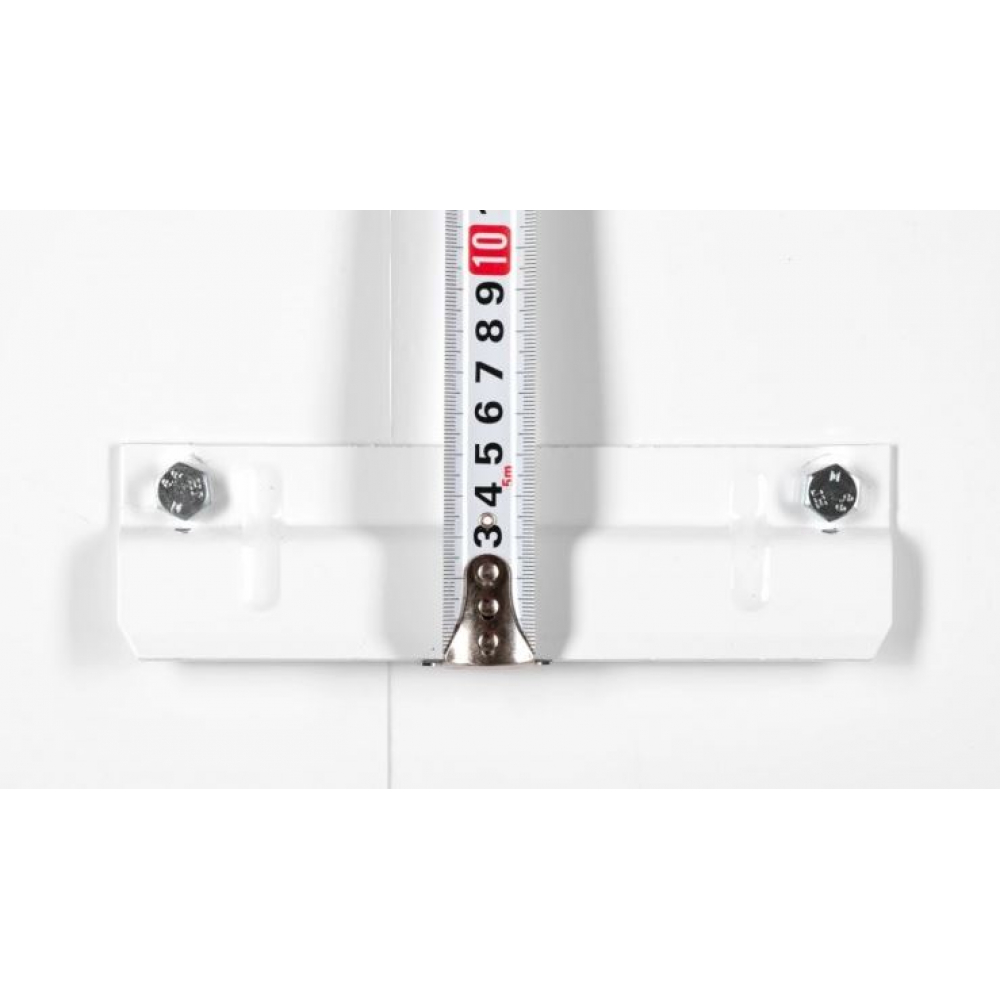 Бойлер Gorenje OGB 80 SMV9