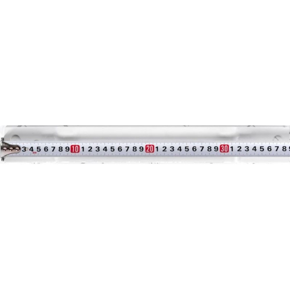 Бойлер Gorenje OGB 80 SMV9