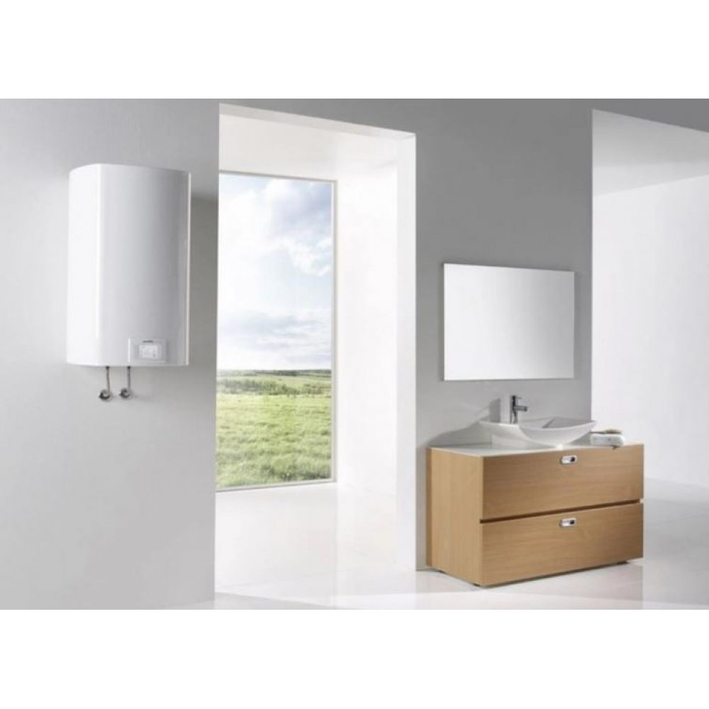 Бойлер Gorenje OGB 80 SMV9