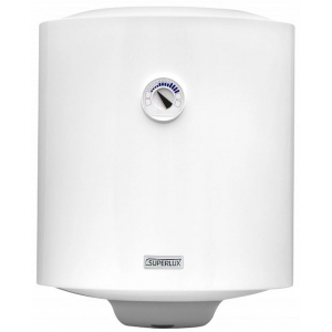 Ariston Superlux NTS 50V 1,5К Ariston Superlux NTS 50V 1,5К