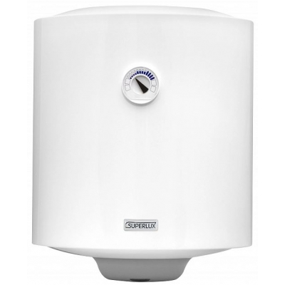 Бойлер накопичувальний електричний Ariston Superlux NTS 50V 1,5К