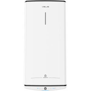 Ariston Velis Pro 50 EU (3626135) Ariston Velis Pro 50 EU (3626135)
