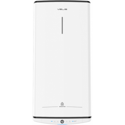 Бойлер накопичувальний електричний Ariston Velis Pro 100 EU (3626137)