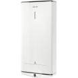 Бойлер накопичувальний електричний Ariston Velis Pro 80 EU (3626136)