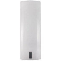 Gorenje FTG 80 SMV9 Gorenje FTG 80 SMV9