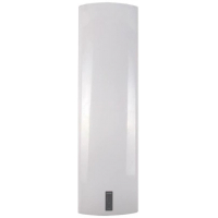 Gorenje FTG 100 SMV9