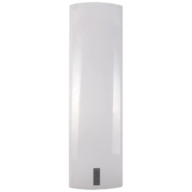 Бойлер накопичувальний електричний Gorenje FTG 100 SMV9