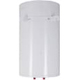 Бойлер Gorenje GBF 80 SMV9