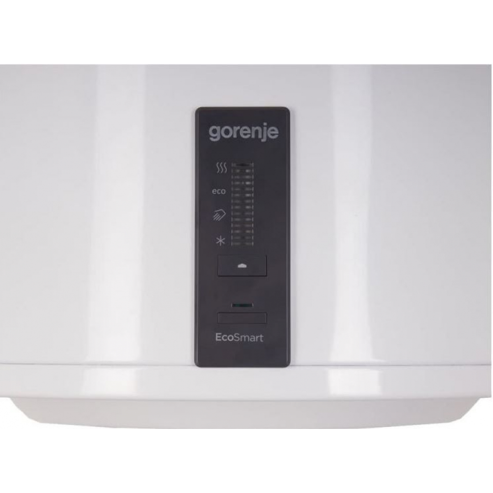 Бойлер Gorenje GBF 80 SMV9