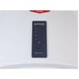 Бойлер накопичувальний електричний Gorenje GBF 50 SMV9
