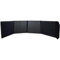 Kraft KFP-100SP(GX20 2pin) 100W