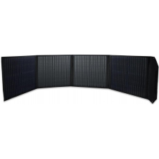 Kraft KFP-100SP(GX20 2pin) 100W