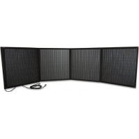  Kraft KFP-200SP 200W (DC5521) 