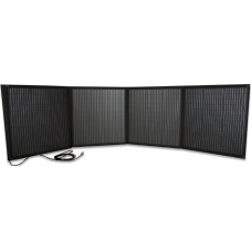  Kraft KFP-200SP 200W (DC5521) 