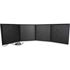  Kraft KFP-200SP 200W (DC5521)  