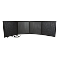 Kraft KFP-200SP 200W (DC5521) Kraft KFP-200SP 200W (DC5521)
