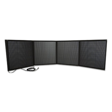  Kraft KFP-200SP 200W (DC5521)  