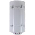 Бойлер Gorenje GBFU 100 SIM V9