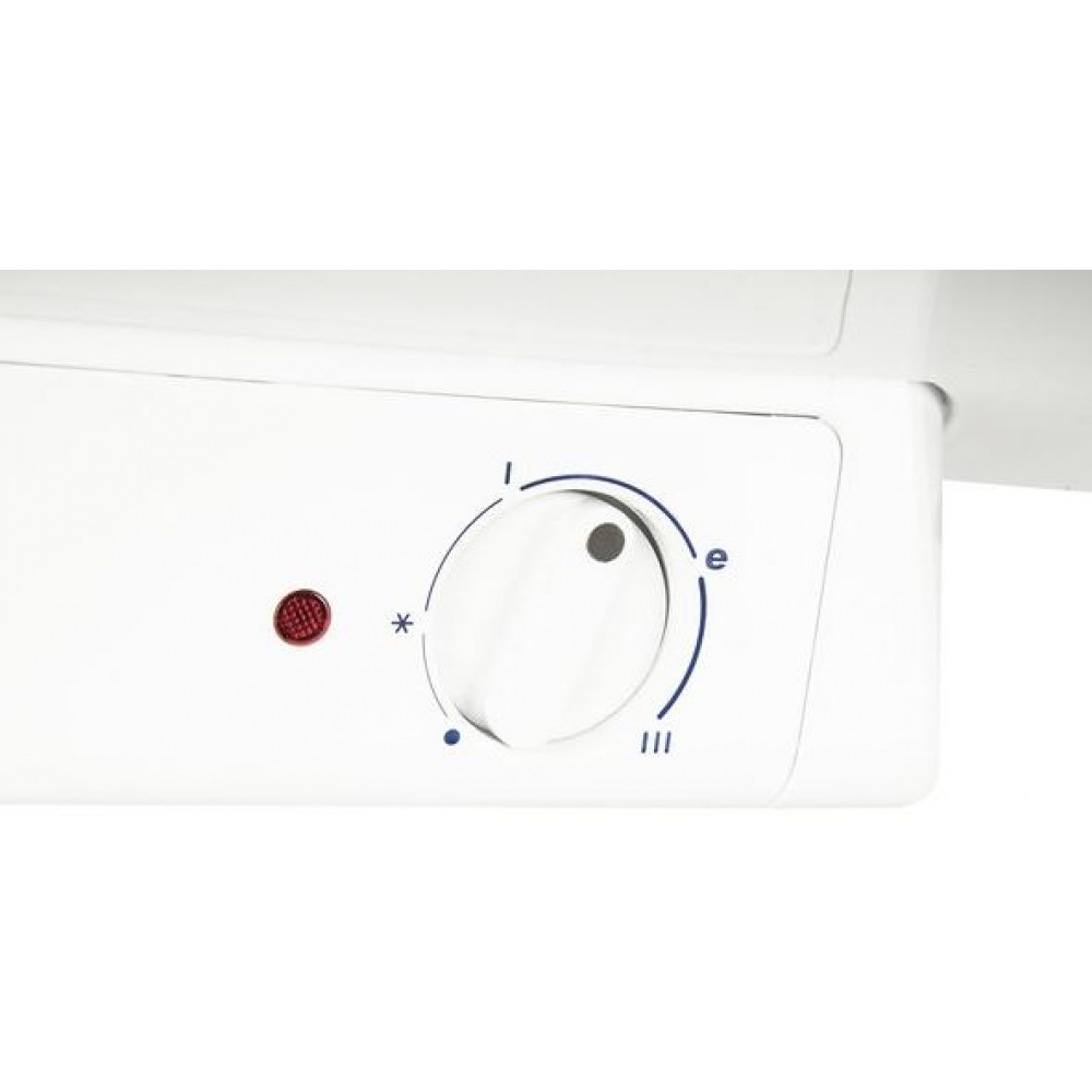 Бойлер накопичувальний електричний Gorenje GBU 50 V9 (GBU 50 C6)