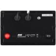 Акумулятор літій-залізо-фосфатний (LiFePo4) 2E LFP12100 ABC 4S LiFePo4 12V 100Ah (2E-LFP12100-ABC)