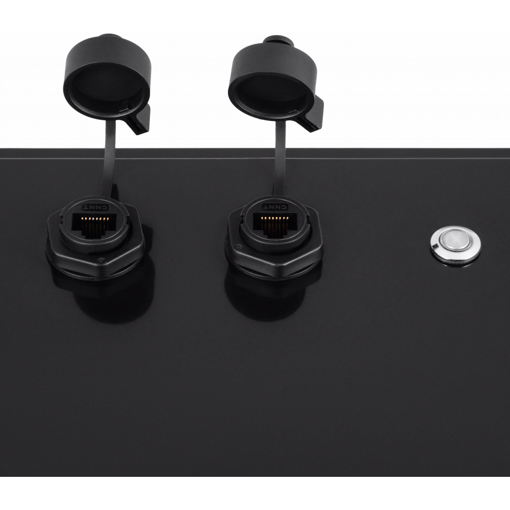 Аккумулятор литий-железо-фосфатный(LiFePo4) 2E LFP12100 ABC 4S LiFePo4 12V 100Ah (2E-LFP12100-ABC)