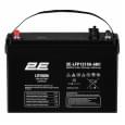 Акумулятор літій-залізо-фосфатний (LiFePo4) 2E LFP12150 ABC 4S LiFePo4 12V 150Ah (2E-LFP12150-ABC)