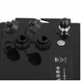 Акумулятор літій-залізо-фосфатний (LiFePo4) 2E LFP12150 ABC 4S LiFePo4 12V 150Ah (2E-LFP12150-ABC)