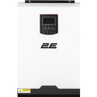 2E VM-5K48 5000VA/5000W, 48V, Hi-voltage MPPT (2E-VM-5K48V2)