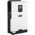 Інвертор 2E VM-5K48 5000VA/5000W, 48V, Hi-voltage MPPT (2E-VM-5K48V2)