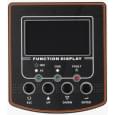 Інвертор 2E VM-5K48 5000VA/5000W, 48V, Hi-voltage MPPT (2E-VM-5K48V2)