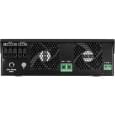 Інвертор 2E VM-5K48 5000VA/5000W, 48V, Hi-voltage MPPT (2E-VM-5K48V2)