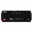 Акумулятор літій-залізо-фосфатний (LiFePo4) 2E LFP2485 8S LiFePo4 24V 85Ah (2E-LFP2485-ABC)