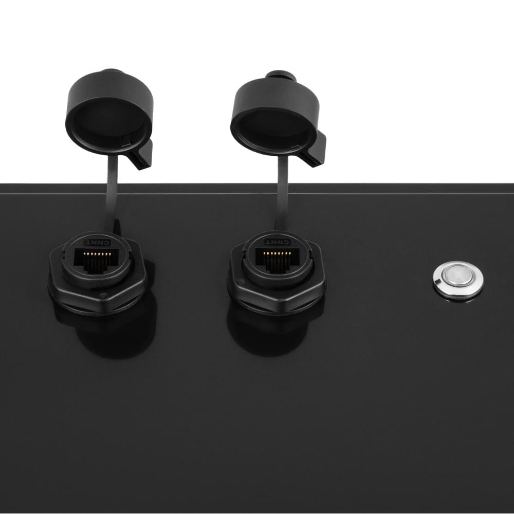 Аккумулятор литий-железо-фосфатный(LiFePo4) 2E LFP2485 8S LiFePo4 24V 85Ah (2E-LFP2485-ABC)