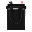 Акумулятор літій-залізо-фосфатний (LiFePo4) 2E LFP24 24V 100 Ah ABC 8S (2E-LFP24100-ABC)