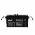 Акумулятор літій-залізо-фосфатний (LiFePo4) 2E LFP24 24V 100 Ah ABC 8S (2E-LFP24100-ABC)