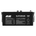 Аккумулятор литий-железо-фосфатный(LiFePo4) 2E LFP12200 ABC 4S LiFePo4 12V 200Ah (2E-LFP12200-ABC)
