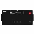 Аккумулятор литий-железо-фосфатный(LiFePo4) 2E LFP12200 ABC 4S LiFePo4 12V 200Ah (2E-LFP12200-ABC)