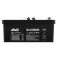Акумулятор літій-залізо-фосфатний (LiFePo4) 2E LFP24150 ABC 8S LiFePo4 24V 150Ah (2E-LFP24150-ABC)