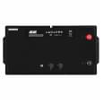 Акумулятор літій-залізо-фосфатний (LiFePo4) 2E LFP24150 ABC 8S LiFePo4 24V 150Ah (2E-LFP24150-ABC)