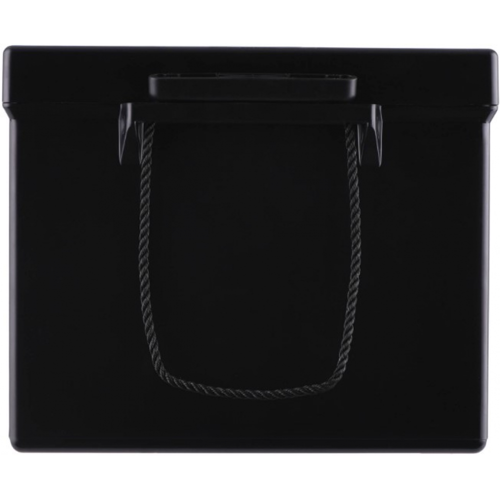 Аккумулятор литий-железо-фосфатный(LiFePo4) 2E LFP24150 ABC 8S LiFePo4 24V 150Ah (2E-LFP24150-ABC)