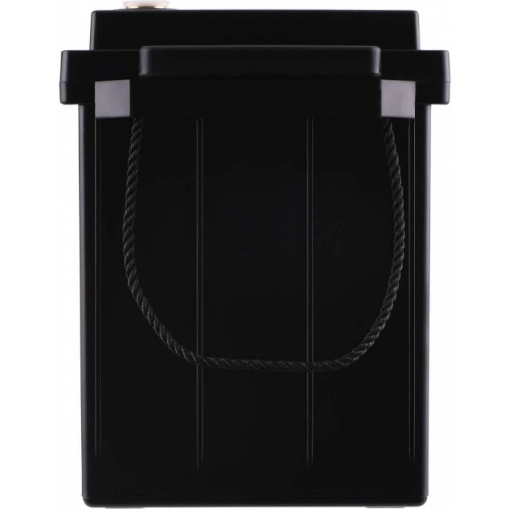 Аккумулятор литий-железо-фосфатный(LiFePo4) 2E LFP24150 ABC 8S LiFePo4 24V 150Ah (2E-LFP24150-ABC)