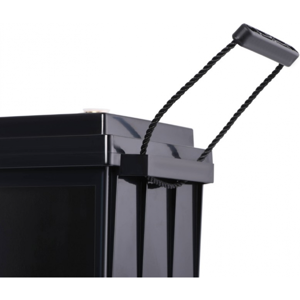 Аккумулятор литий-железо-фосфатный(LiFePo4) 2E LFP24150 ABC 8S LiFePo4 24V 150Ah (2E-LFP24150-ABC)