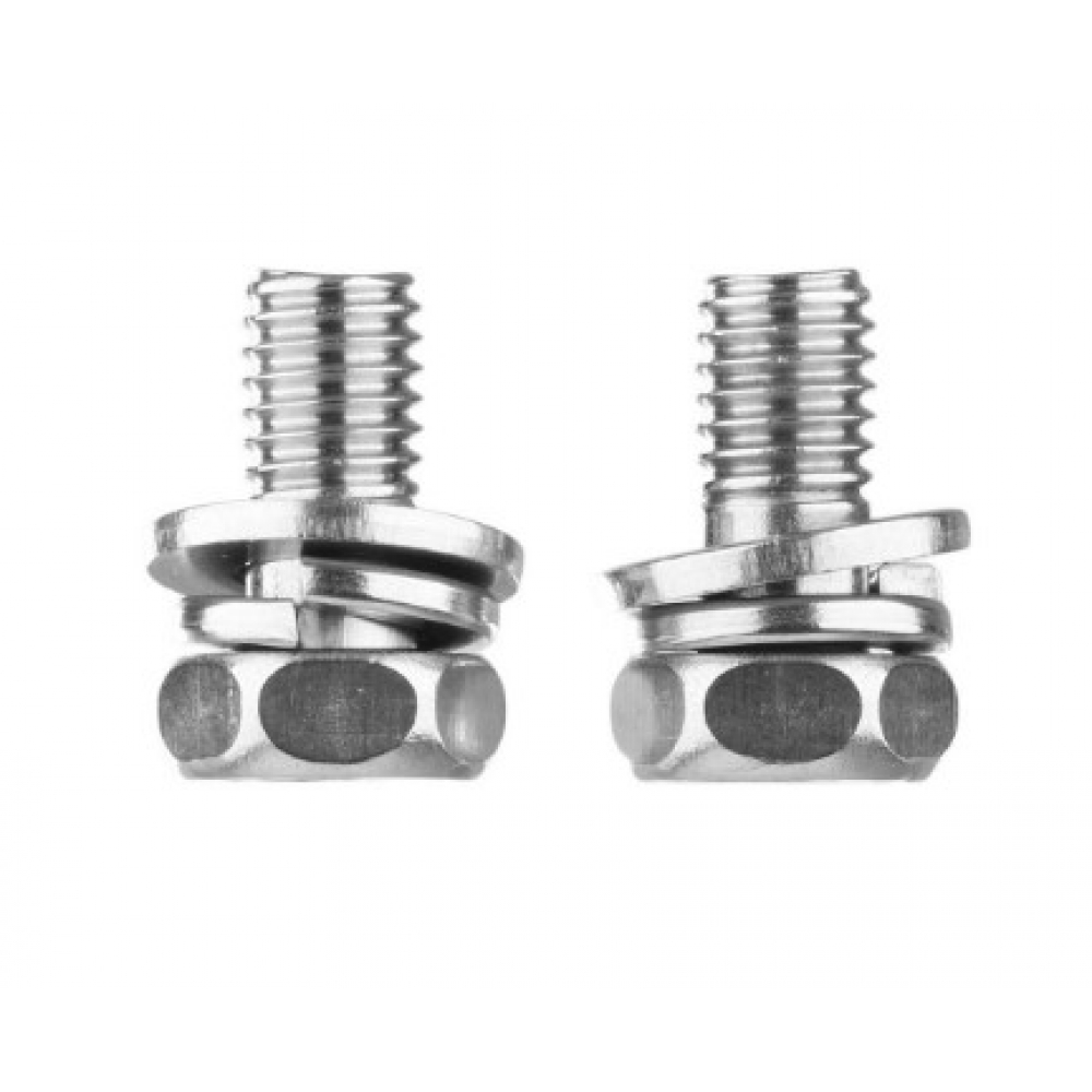 Аккумулятор литий-железо-фосфатный(LiFePo4) 2E LFP24150 ABC 8S LiFePo4 24V 150Ah (2E-LFP24150-ABC)