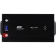 Акумулятор літій-залізо-фосфатний (LiFePo4) 2E LFP24200 8S LiFePo4 24V 200Ah (2E-LFP24200-ABC)