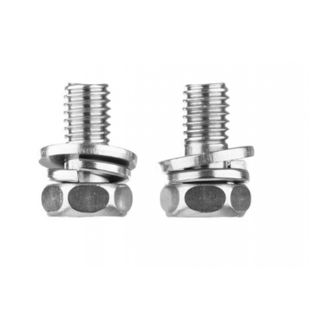 Аккумулятор литий-железо-фосфатный(LiFePo4) 2E LFP24200 8S LiFePo4 24V 200Ah (2E-LFP24200-ABC)