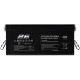 Акумулятор літій-залізо-фосфатний (LiFePo4) 2E LFP24200 8S LiFePo4 24V 200Ah (2E-LFP24200-ABC)