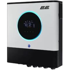 2E XM MAXII 8000VA/8000W, 48V (2E-XM-MAXII-8K48DIO)