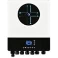 Інвертор 2E XM ULTRA 11000VA/11000W, 48V (2E-XM-ULTRA-11K48DIO)